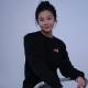 Nike Nike Nike