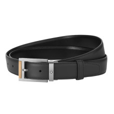 MONTBLANC PVD 3cm