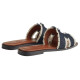 HERMES Oran