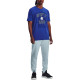 Under Armour T