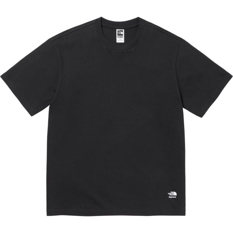 Supreme x THE NORTH FACE FW24 WEEK9 T