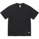 Supreme x THE NORTH FACE FW24 WEEK9 T