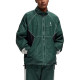 Converse x Liverpool FC SS24 Wind Jacket logo