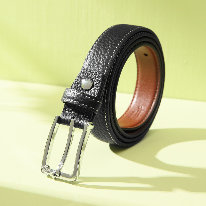 PIERRE CARDIN 2.4cm