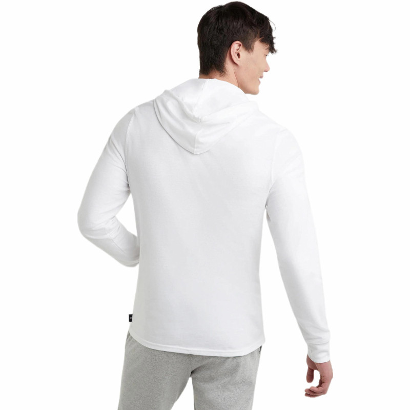 Champion FW22 Logo