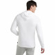 Champion FW22 Logo