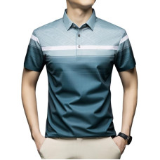 PIERRE CARDIN Polo