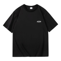 FAIRWHALE T