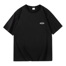 FAIRWHALE T