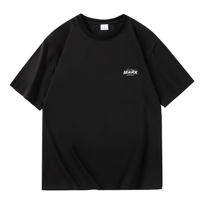 FAIRWHALE T