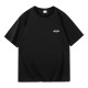 FAIRWHALE T