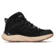 Columbia Facet Ridge Waterproof