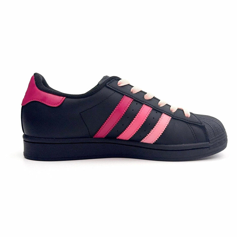 adidas originals SUPERSTAR