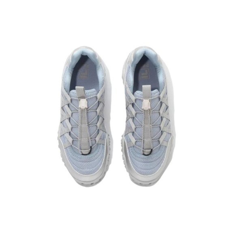 FILA