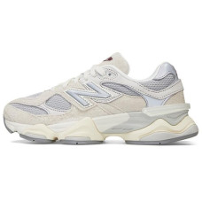 New Balance NB 9060