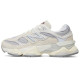 New Balance NB 9060