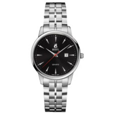 ERNEST BOREL 50 32mm