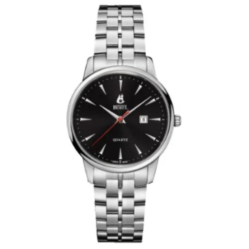 ERNEST BOREL 50 32mm