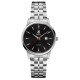 ERNEST BOREL 50 32mm