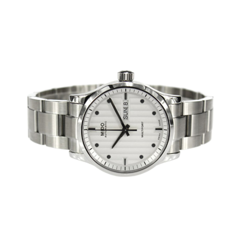 MIDO 38mm M005.830.11.031.00