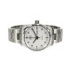 MIDO 38mm M005.830.11.031.00