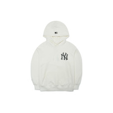 MLB overfit