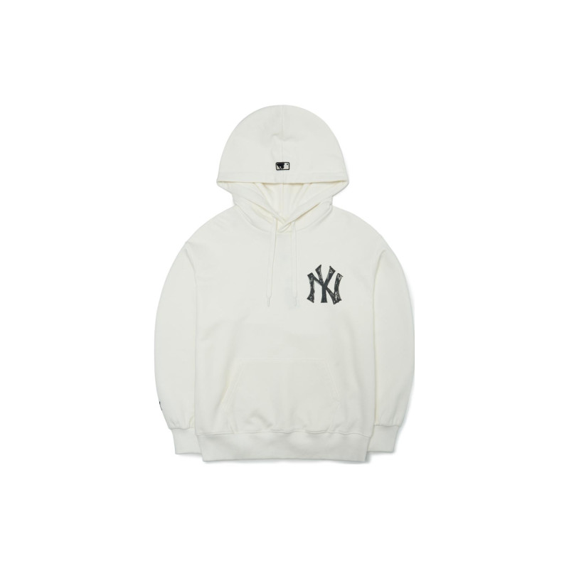 MLB overfit