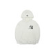 MLB overfit