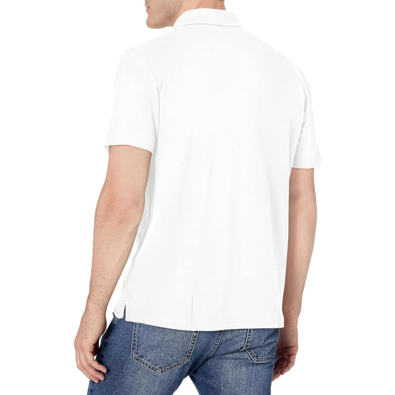 Tommy Hilfiger Polo