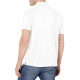 Tommy Hilfiger Polo
