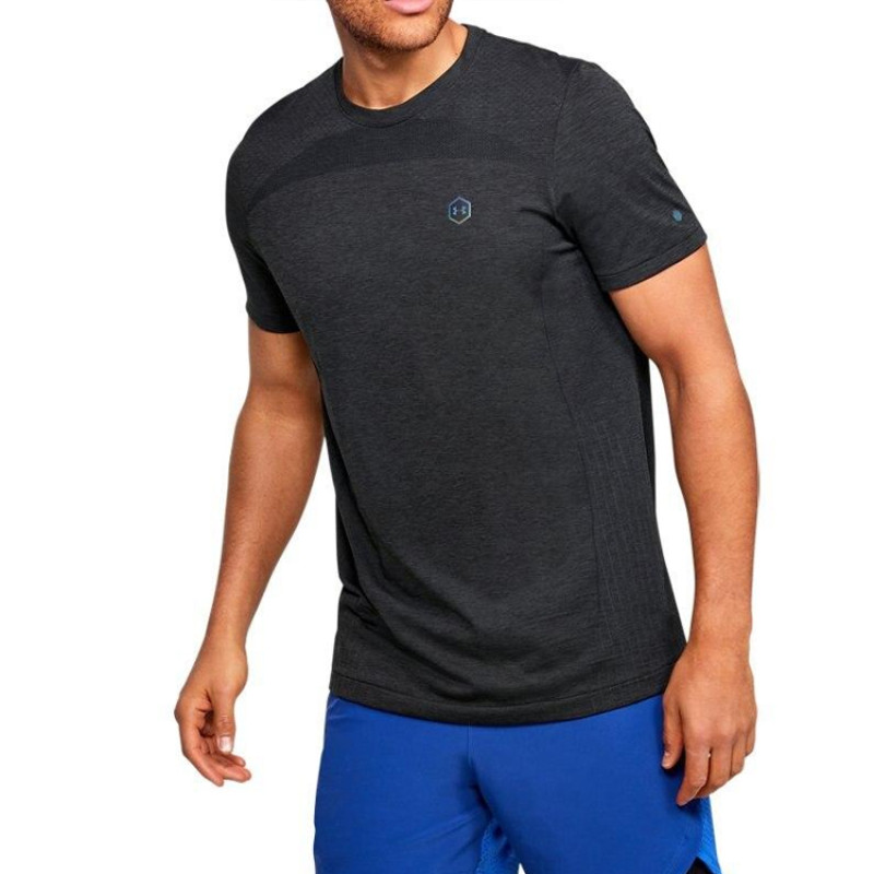Under Armour T