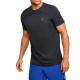 Under Armour T