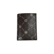 MARNI