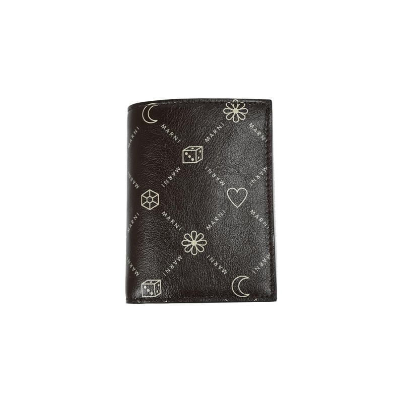 MARNI