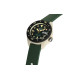 SEIKO SEIKO5 SRPG73K1