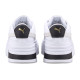 PUMA Mayze Stack