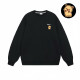 Nike p