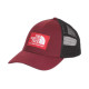 THE NORTH FACE Logo 5FXA