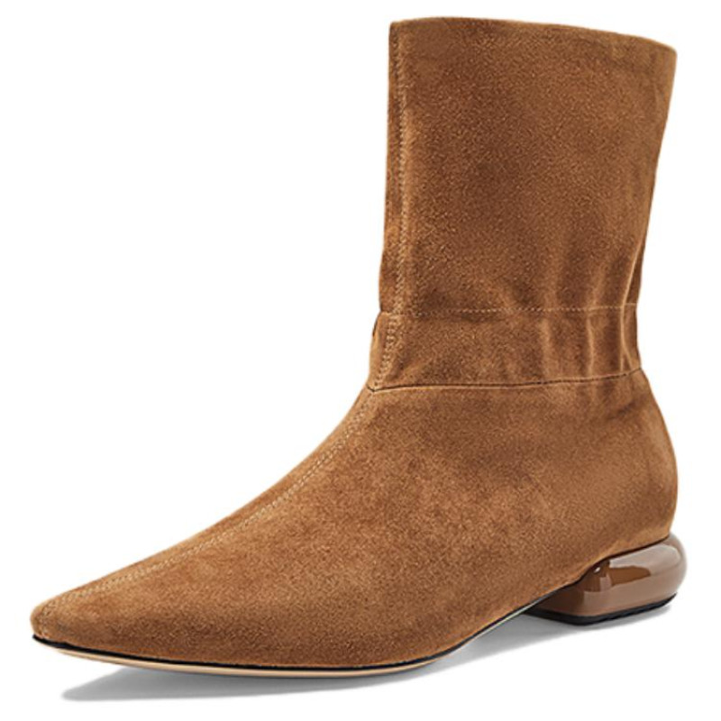 NINE WEST 2.5cm