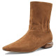 NINE WEST 2.5cm