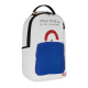 SPRAYGROUND sglogo PVC