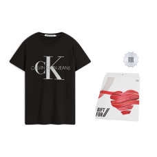 CKCalvin Klein T