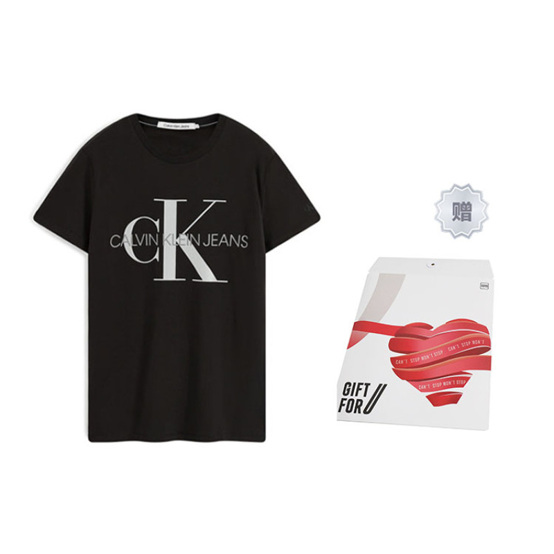 CKCalvin Klein T