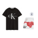 CKCalvin Klein T
