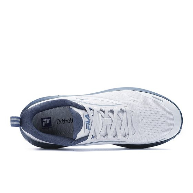 FILA Athletics SPORT PERFORMANCE