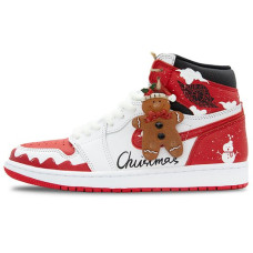 Jordan Air Jordan 1 Retro High OG Heritage