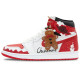 Jordan Air Jordan 1 Retro High OG Heritage