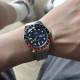 TIMEX 38mm TW2T80700-1