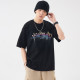JASONWOOD T