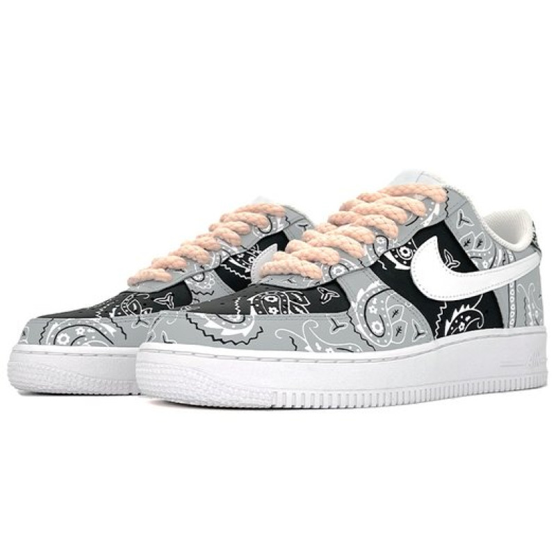 Nike Air Force 1 Low 07